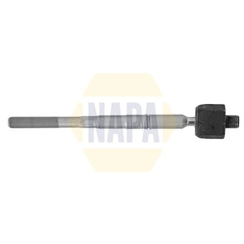 NAPA Stabiliser Drop Link Front Right NST6304