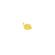 NRF Coolant Expansion Tank Cap 455644