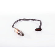 Bosch O2 Lambda Oxygen Sensor F 00H L00 402