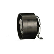 Gates Timing Belt Tensioner Pulley OD ID Wide T43286