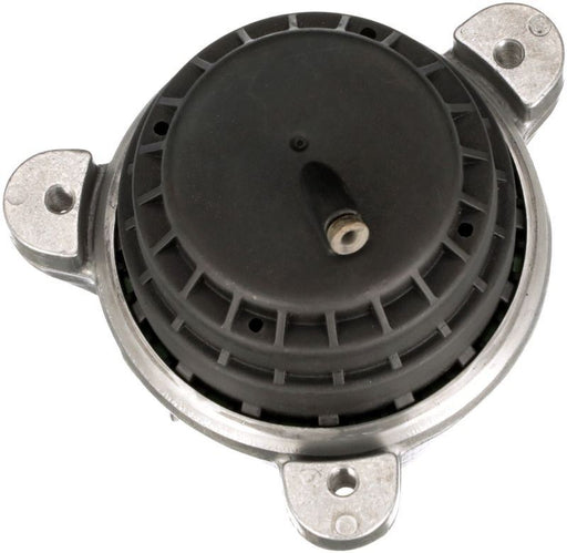 GATES ETM1563 Engine Mounting Front Left N/S Passenger Side Fits BMW 5 Series Gates - Town Parts