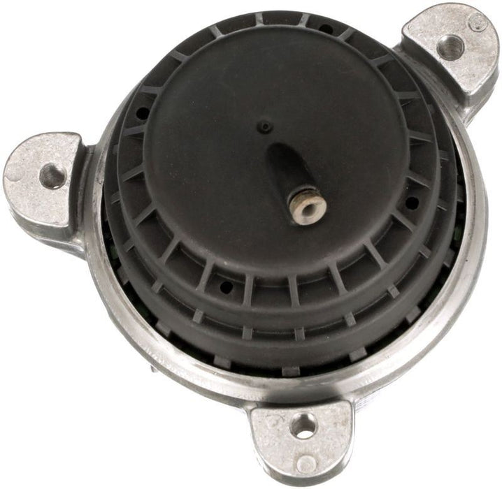 GATES ETM1563 Engine Mounting Front Left N/S Passenger Side Fits BMW 5 Series Gates - Town Parts