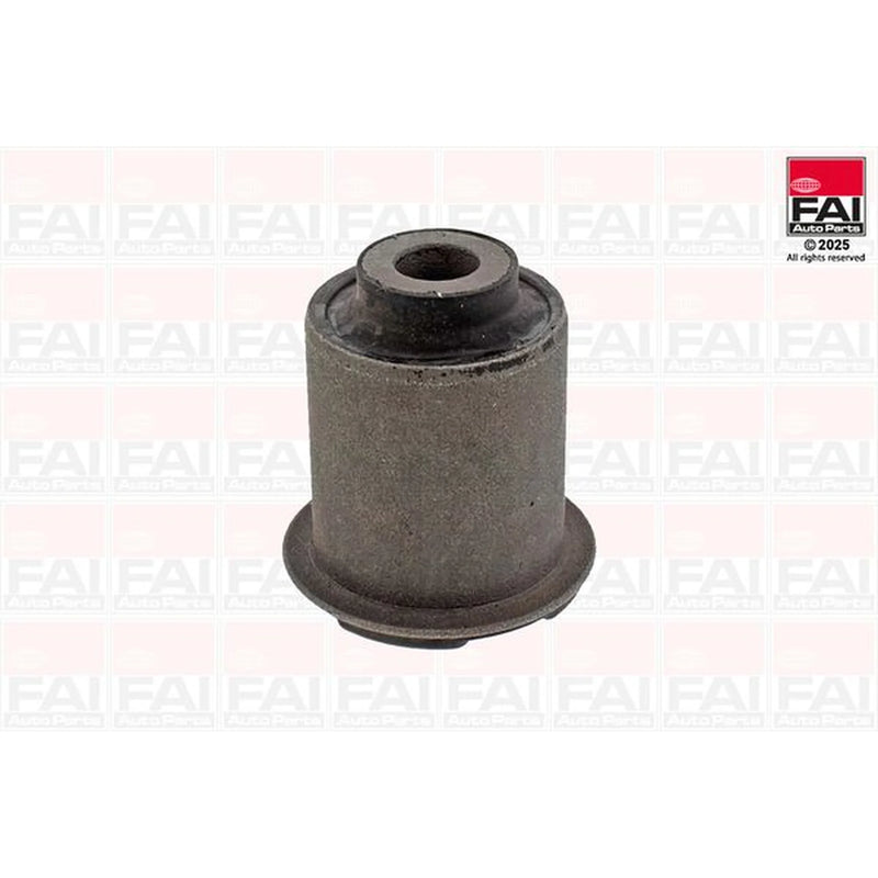 FAI Wishbone / Control / Trailing Arm Bush SS2766