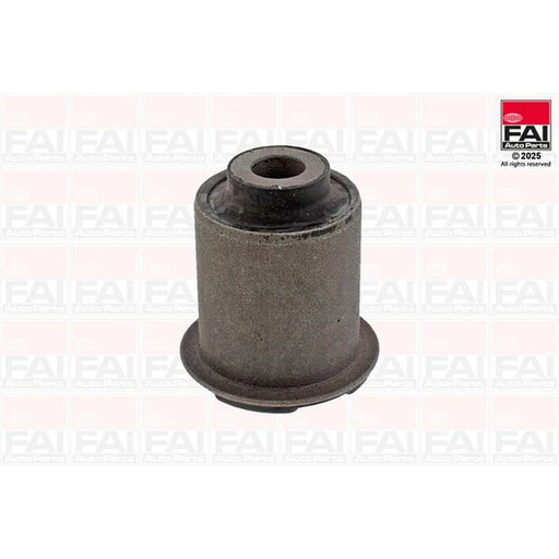 FAI Wishbone / Control / Trailing Arm Bush SS2766