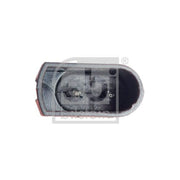 Febi Exterior Temperature Sensor 178288