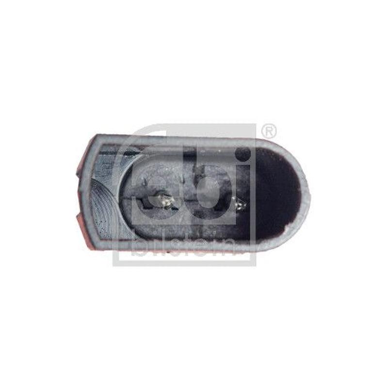 Febi Exterior Temperature Sensor 178288