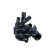NRF Thermostat,Coolant 725332