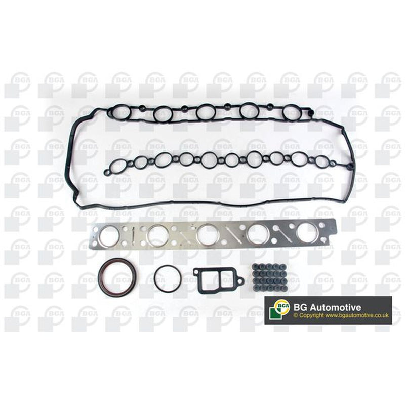 BGA Cylinder Head Gasket Kit HN3356