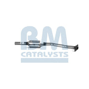 BM Catalysts Homologated Petrol Cat BM90085H