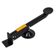 Roughneck Door & Board Lifter - 32-500