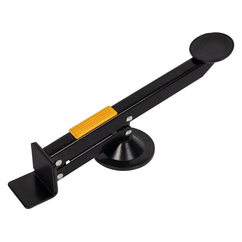 Roughneck Door & Board Lifter - 32-500
