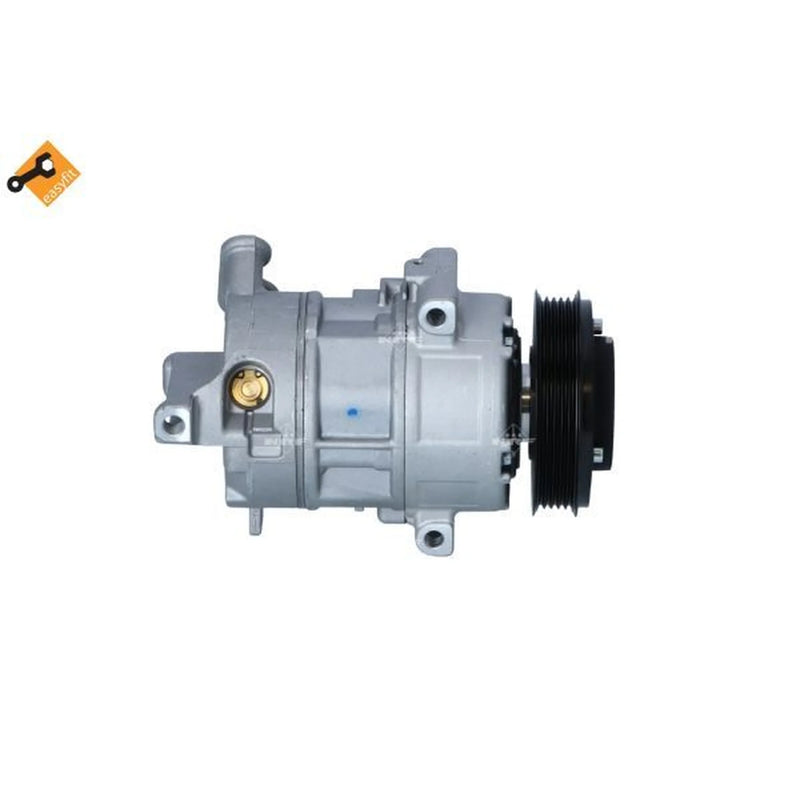 NRF Air Conditioning Compressor 32590