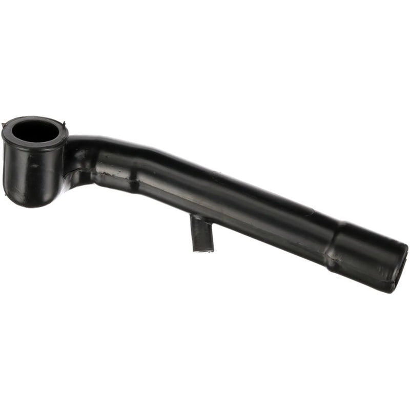 Gates Crankcase Ventilation Hose 241mm EMH131