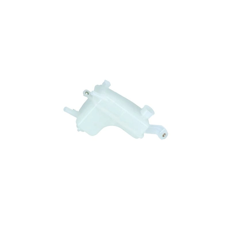 NRF Coolant Expansion Tank 454145
