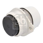 Febi Engine Mount Mounting Left Front 188239