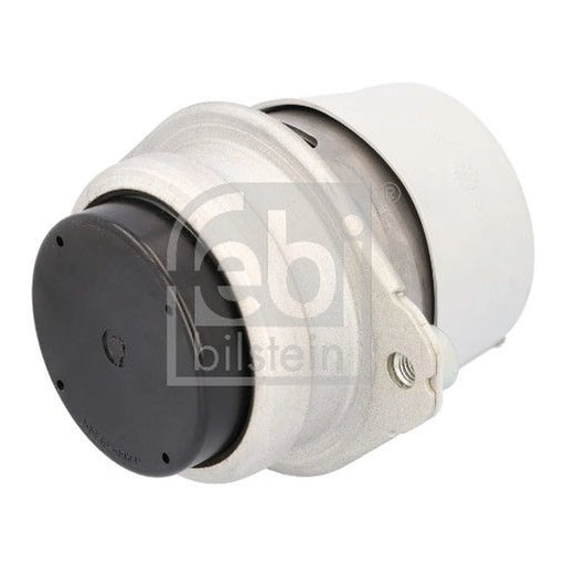 Febi Engine Mount Mounting Left Front 188239