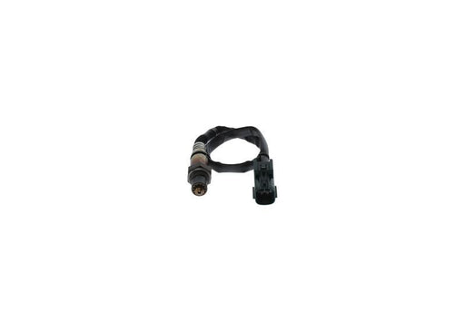 BOSCH 0258006511 Oxygen Sensor 4 Circuits Fits Nissan Almera Almera Tino Primera Bosch - Town Parts