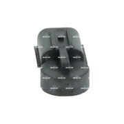 NRF Compressor Control Valve 38622