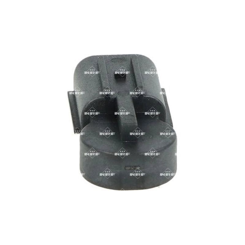 NRF Compressor Control Valve 38622