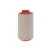 Valeo Engine Air Filter 585925