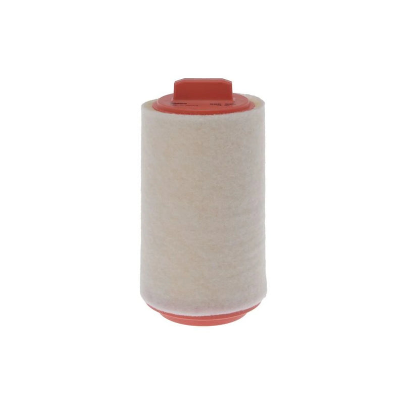 Valeo Engine Air Filter 585925