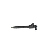 Bosch Diesel Injector Nozzle Tip 0 445 111 180