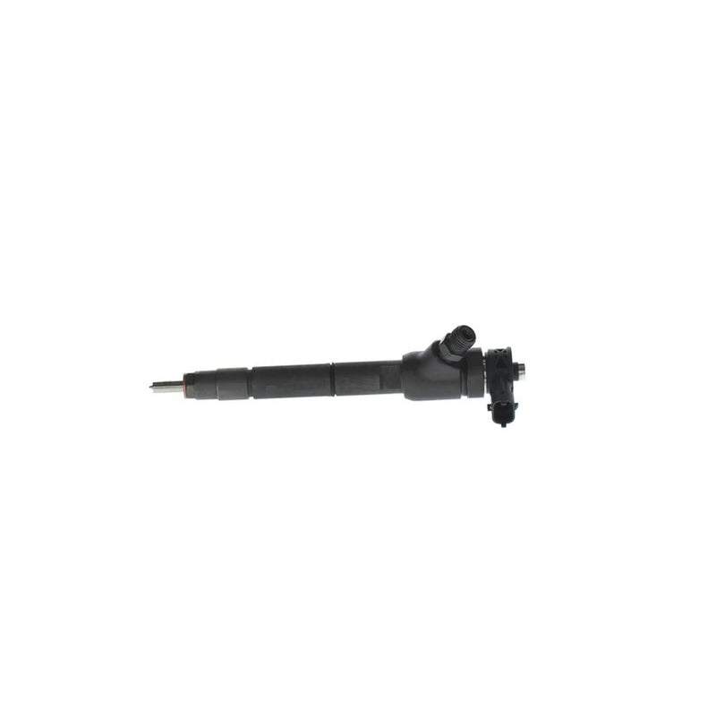 Bosch Diesel Injector Nozzle Tip 0 445 111 180