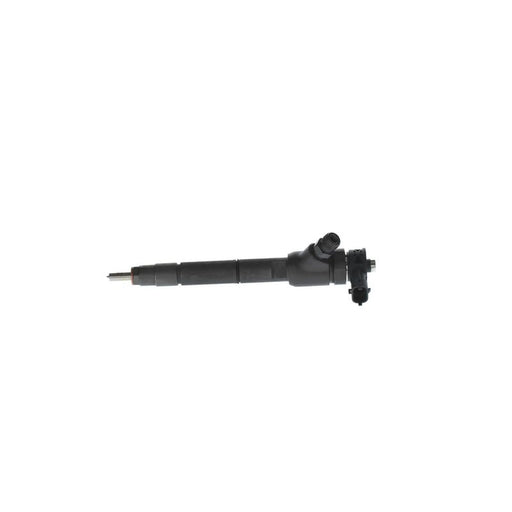 Bosch Diesel Injector Nozzle Tip 0 445 111 180