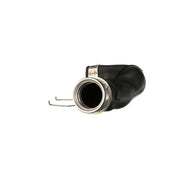 Gates Intercooler Turbo Charge Air Hose 480mm 09-0386C