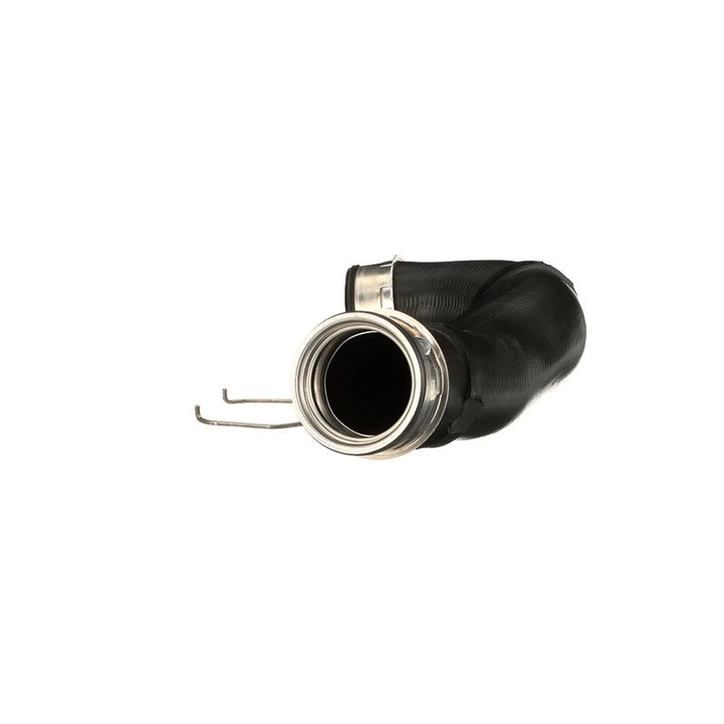 Gates Intercooler Turbo Charge Air Hose 480mm 09-0386C