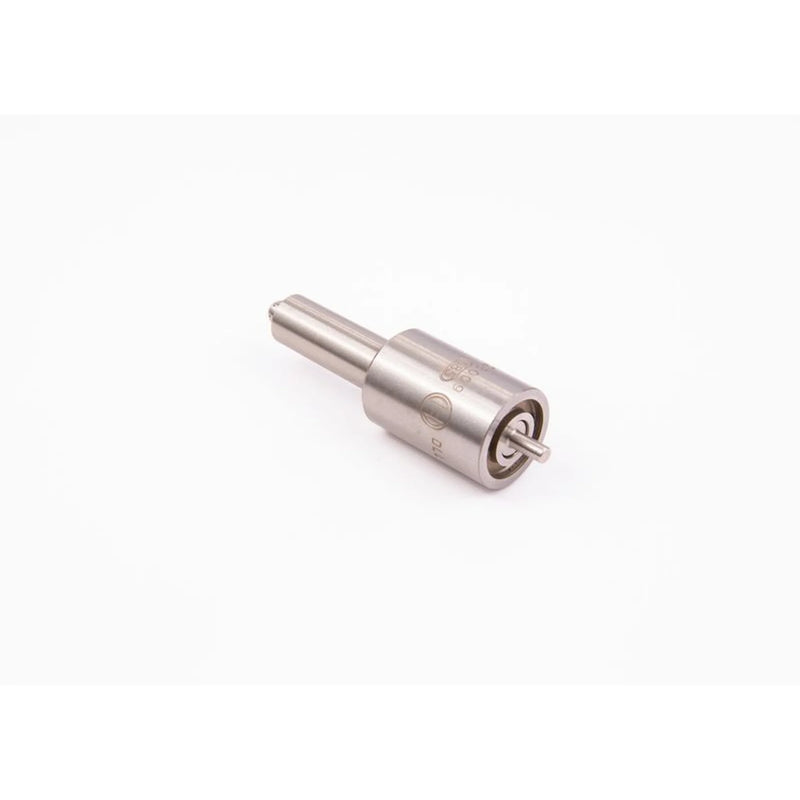 Bosch Diesel Injector Nozzle Tip 0 433 220 202