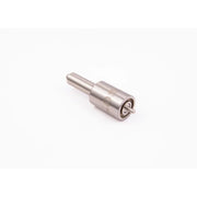 Bosch Diesel Injector Nozzle Tip 0 433 220 202