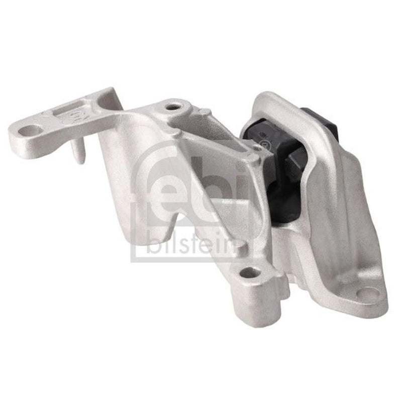 Febi Engine Mount Mounting Right 32774