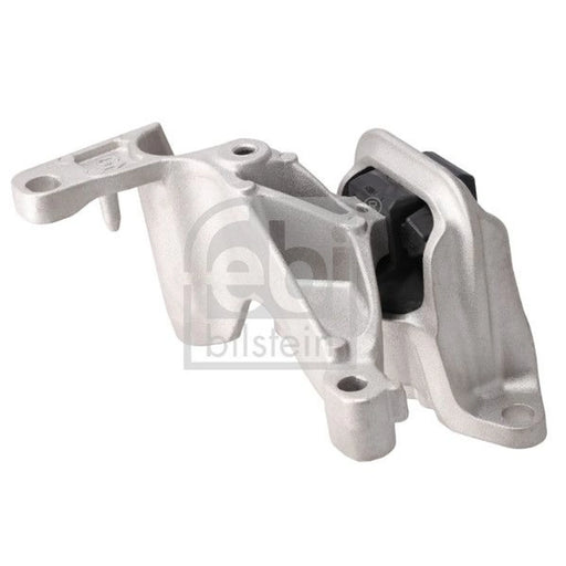 Febi Engine Mount Mounting Right 32774
