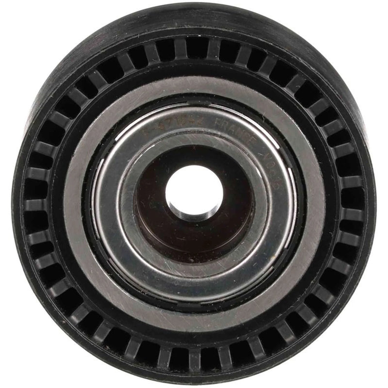 Gates V-Ribbed Belt Deflection/Guide Pulley T36854