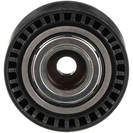 Gates V-Ribbed Belt Deflection/Guide Pulley T36854