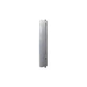 Hella Air Conditioning Condenser 8FC 366 220-751