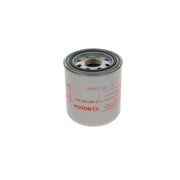 Bosch Cv Air Filter Z8256 (Hgv) 0 986 628 256