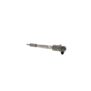 Bosch Diesel Injector Nozzle Tip 0 445 110 291