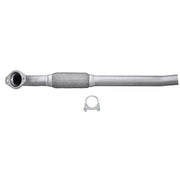 Hella Exhaust Pipe OD 8LA 366 006-961