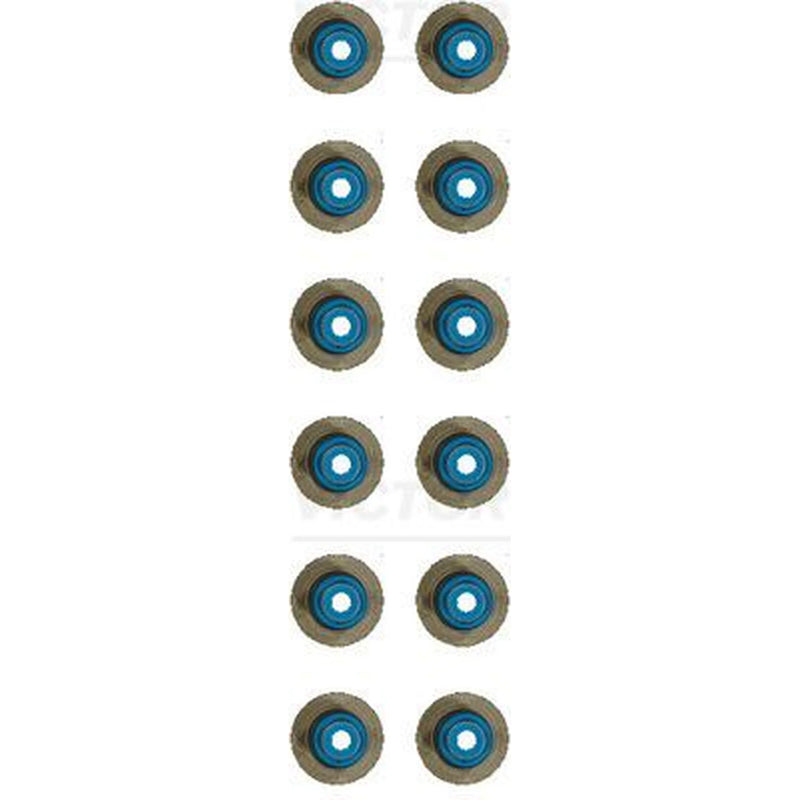 Victor Reinz Valve Stem Seal Set ID High 12-18427-01