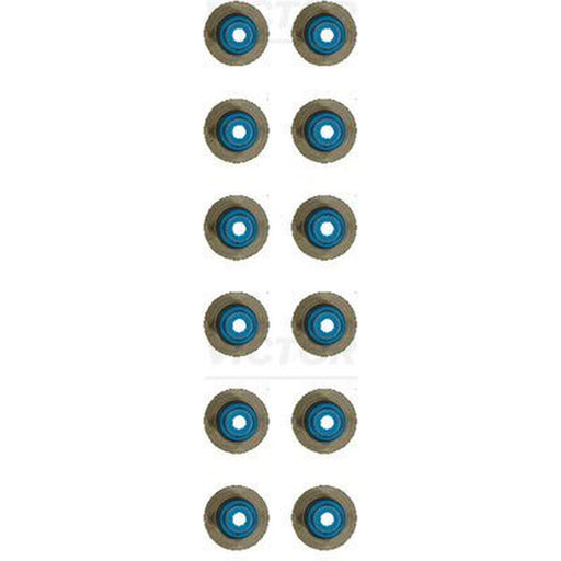 Victor Reinz Valve Stem Seal Set ID High 12-18427-01