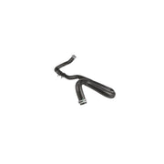 Gates Radiator Coolant Hose 1,100mm ID 05-4689