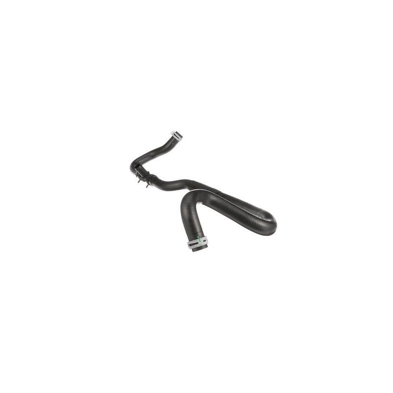 Gates Radiator Coolant Hose 1,100mm ID 05-4689