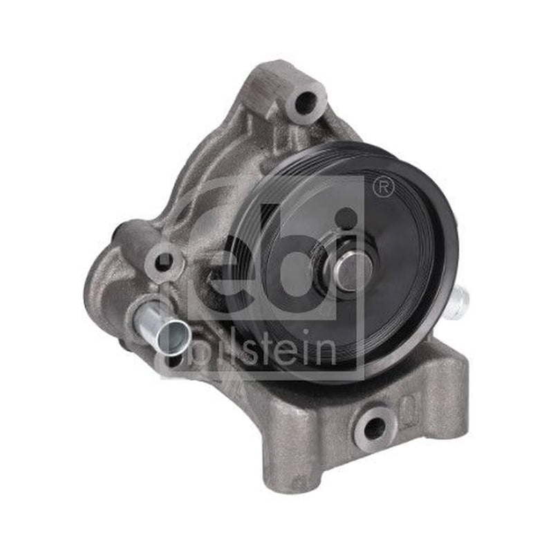 Febi Engine Cooling Water Pump 104460