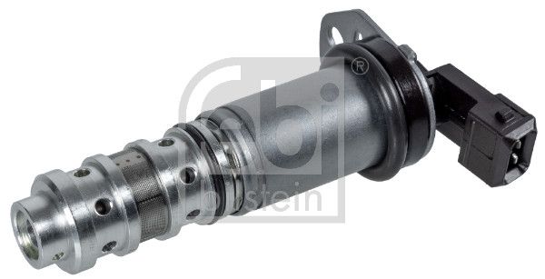 Febi VVT Camshaft Control Valve