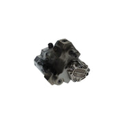 Bosch High Pressure Fuel Pump 0 445 020 146