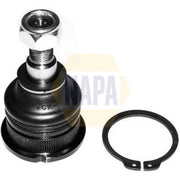 NAPA Ball Joint Front Right NST0042