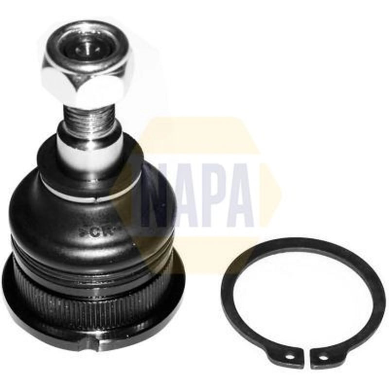NAPA Ball Joint Front Right NST0042