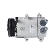 Hella Air Conditioning Compressor 8FK 366 200-351